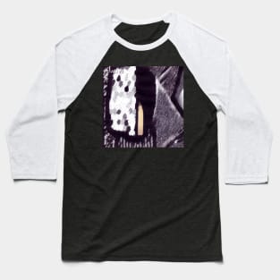 relative ep Baseball T-Shirt